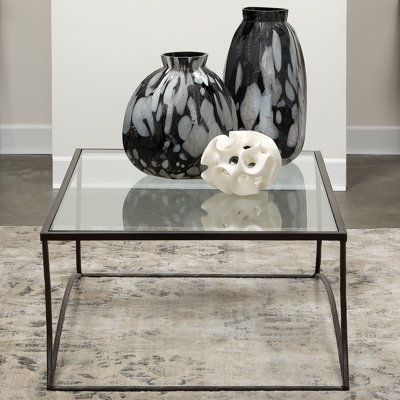 Table basse Kai