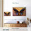 Papillon original-107959345