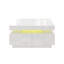 Frame Coffee Table with Storage-1610520020