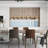 3" x 9" Glass Subway Tile-100532060