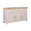 Comfrey 150cm Sideboard-1018665526