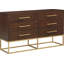 Commode l 6 po Yogyakarta-324749598