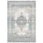 Tapis oriental performance Gourdine-2126289857