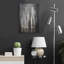 "Collection Gray Bottle" par Bluebird Barn-2118502460