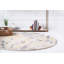 Tapis contemporain Azai-162278302