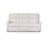 Metro 83'' Reclining Sofa-329423083-329424210