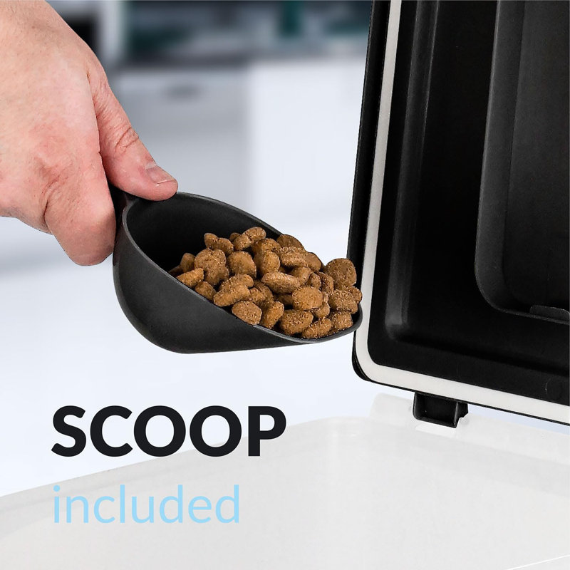 Food Storage Container