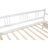 Daybed with 2 Drawer-1276418376-1284581834