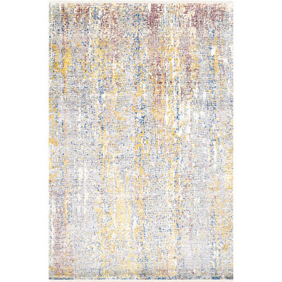 Neo Villa Indoor Rug