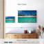 Gillard Crystalline Indian Ocean-106031494