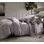 Celeste Single Duvet Cover