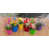 Multicolor is unavailable