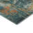 Premium Machine Washable Mayfield AMF2212 abstract Rug-1360798485-1360798484