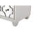 64'' W 6 - Drawer Dresser-1456870992