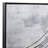 Modern & Contemporary Painting Print