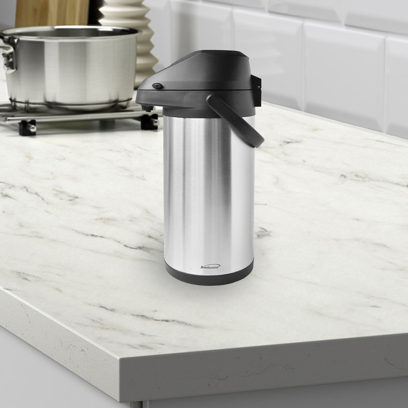 Pot de 14 tasses