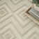 Klowie Geometric Indoor/Outdoor Area Rug