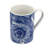 Spode Blue Room Mug 15 Oz. Sunflower