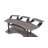 Caicedo Curved Metal Base Computer Desk-95851358-95168783
