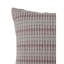 Housse et insert de coussin carré bohémien-27173315-27192847