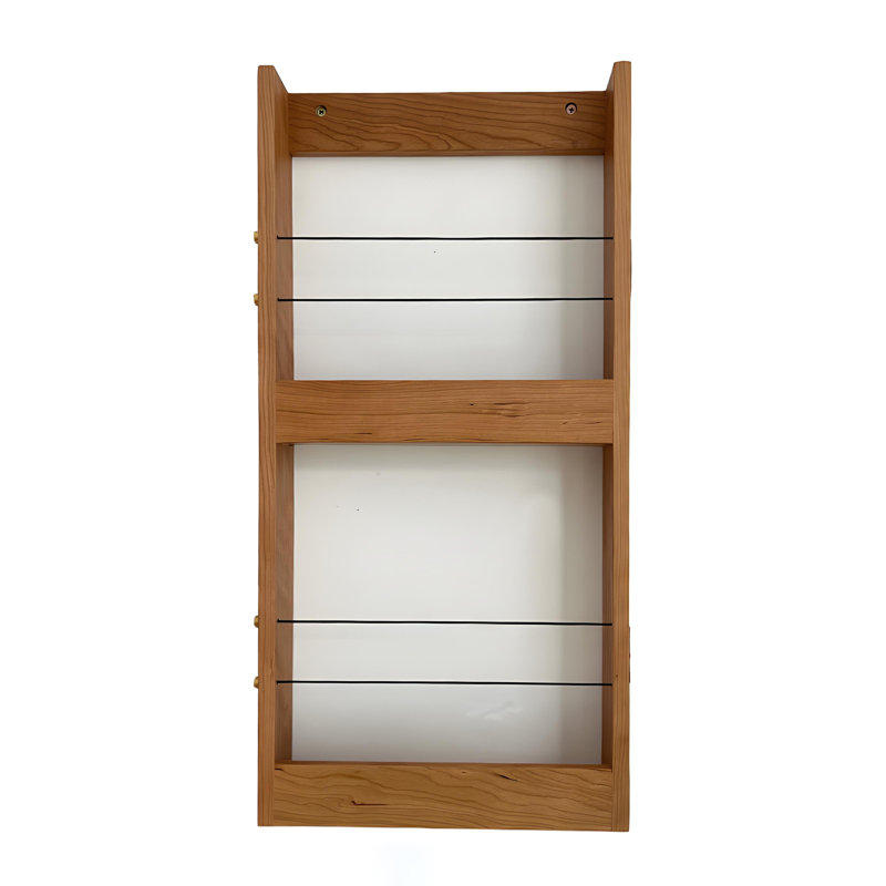 Tablettes murales, tablettes de rangement murales et supports de rangement pour ranger des articles