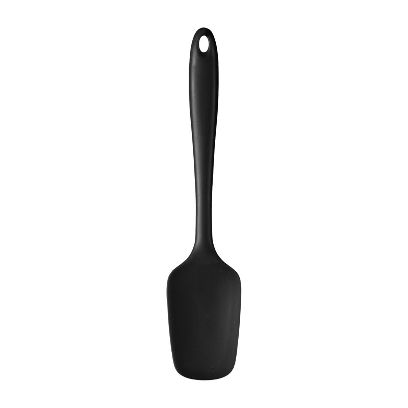 Premier Housewares Zing, Black