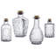 Glass Decorative Bottle-307762603