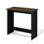 Broughtonville Writing Desk-36155933