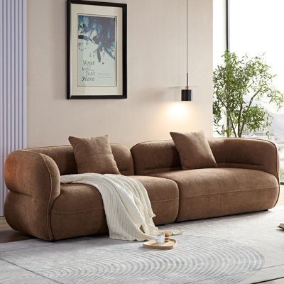 Modular Sofa
