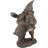 Jarmal Figurines & Sculptures
