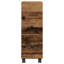 23cm Sideboard-105585589