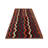 Wool Rug