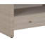 ATHERTON 2 - Drawer Nightstand-1941459065