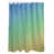 Blue/Green/Yellow