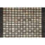 One-of-a-Kind 7'10" X 9'7" Area Rug