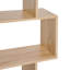 192cm H x 80cm W Standard Bookcase