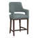 Tabouret de bar et de comptoir Josie