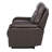 Aonghus Upholstered Power Recliner-1829299947