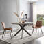 Ensemble de table ronde-487878925-514377159