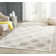 Nita Geometric Hand Woven Area Rug