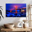 Lilie Golden Gate Glow