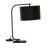Bryston Desk Lamp Lamp