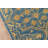 Cece Wool Oriental Indoor Rug-1903318817
