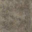 Luminaire suspendu grappe 9 lumières Jomari