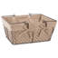 Panier Colgate-1715346099