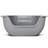 BetterBox Plastic Litter Box