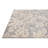 Johansson Light Gray Rug