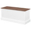 Banc de rangement Jinane-167430364