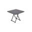 Foldable Square Dining Table-58032987