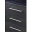 Barre de traction / croix / moyen-110978801-104317866